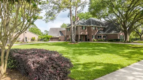 17020 Cypress Rosehill Road Cypress TX 77429