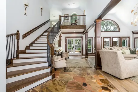 17020 Cypress Rosehill Road Cypress TX 77429