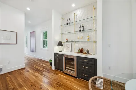 1518 31st Street Galveston TX 77550