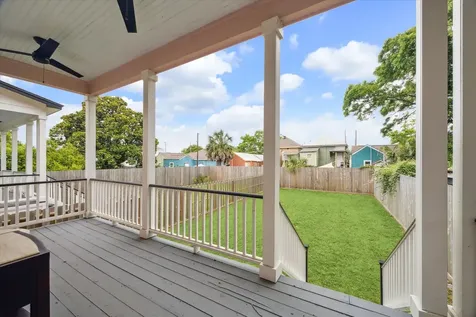 1518 31st Street Galveston TX 77550