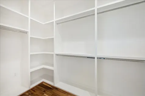 1518 31st Street Galveston TX 77550