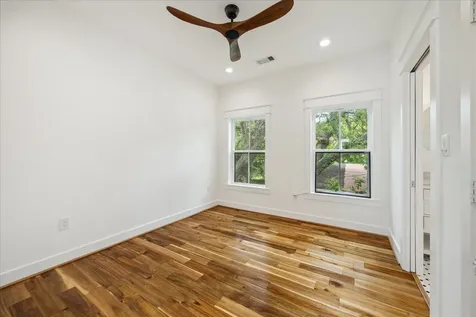 1518 31st Street Galveston TX 77550