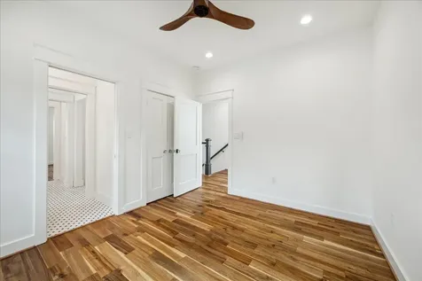 1518 31st Street Galveston TX 77550