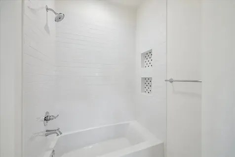 1518 31st Street Galveston TX 77550