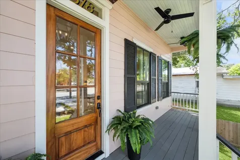 1518 31st Street Galveston TX 77550