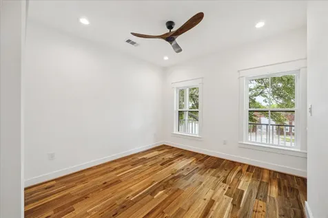 1518 31st Street Galveston TX 77550