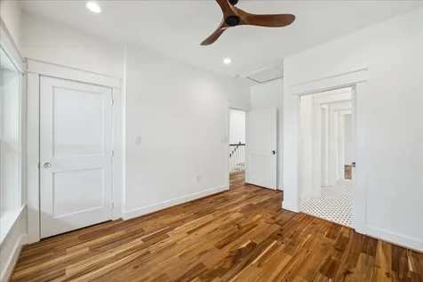 1518 31st Street Galveston TX 77550