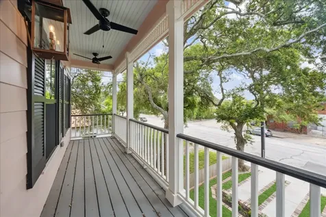 1518 31st Street Galveston TX 77550