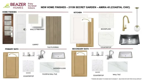 21159 Secret Garden Lane Tomball TX 77377