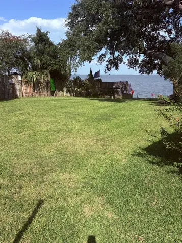 6 Pine Bluff Street La Porte TX 77571