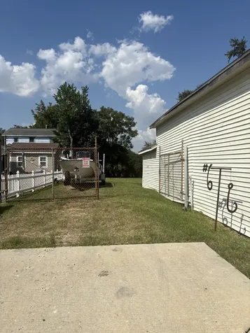 6 Pine Bluff Street La Porte TX 77571