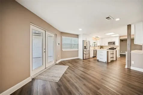 3019 Ramblewood Road Montgomery TX 77356