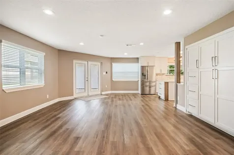 3019 Ramblewood Road Montgomery TX 77356