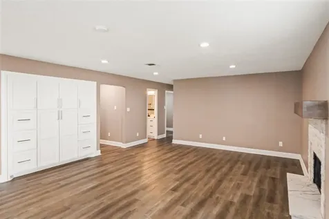 3019 Ramblewood Road Montgomery TX 77356