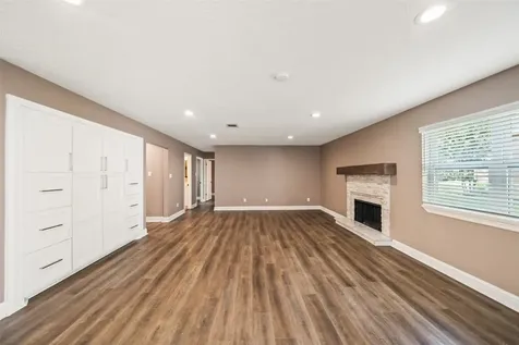 3019 Ramblewood Road Montgomery TX 77356