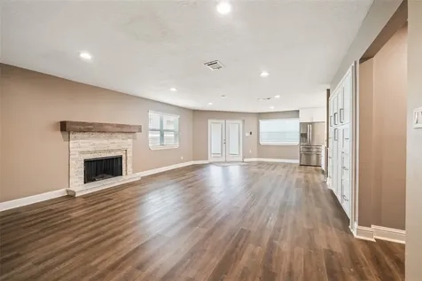 3019 Ramblewood Road Montgomery TX 77356