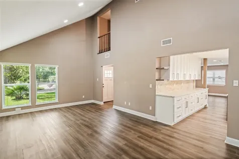3019 Ramblewood Road Montgomery TX 77356