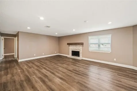 3019 Ramblewood Road Montgomery TX 77356
