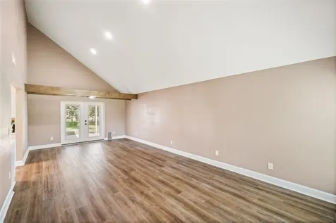 3019 Ramblewood Road Montgomery TX 77356