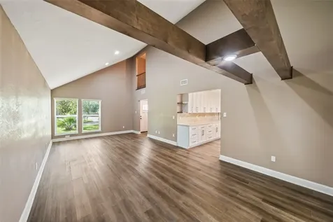 3019 Ramblewood Road Montgomery TX 77356