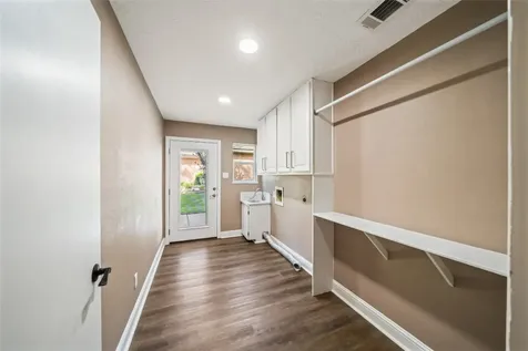 3019 Ramblewood Road Montgomery TX 77356