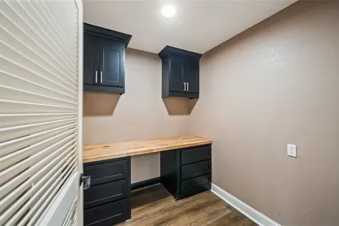 3019 Ramblewood Road Montgomery TX 77356