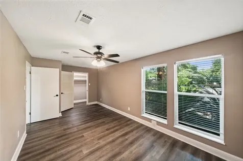 3019 Ramblewood Road Montgomery TX 77356