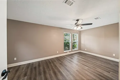 3019 Ramblewood Road Montgomery TX 77356