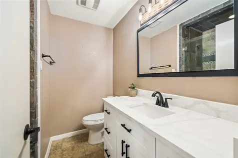 3019 Ramblewood Road Montgomery TX 77356