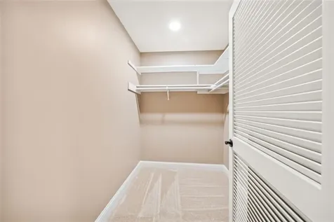 3019 Ramblewood Road Montgomery TX 77356