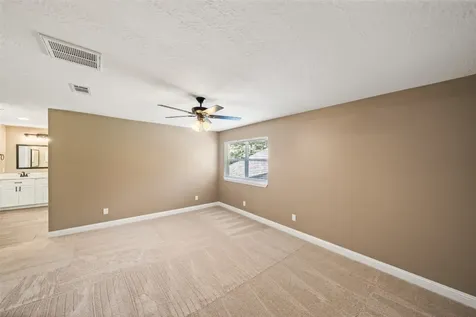 3019 Ramblewood Road Montgomery TX 77356