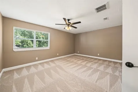 3019 Ramblewood Road Montgomery TX 77356