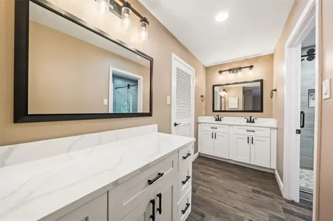 3019 Ramblewood Road Montgomery TX 77356