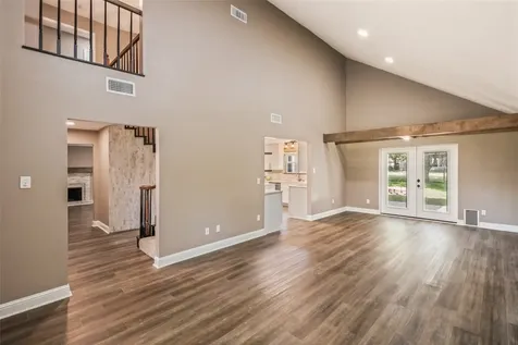 3019 Ramblewood Road Montgomery TX 77356