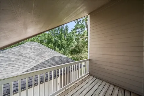 3019 Ramblewood Road Montgomery TX 77356