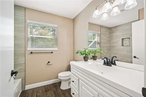 3019 Ramblewood Road Montgomery TX 77356