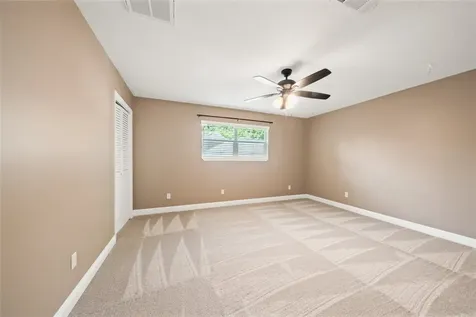 3019 Ramblewood Road Montgomery TX 77356