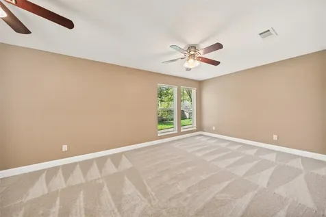 3019 Ramblewood Road Montgomery TX 77356