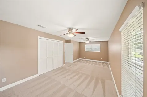 3019 Ramblewood Road Montgomery TX 77356