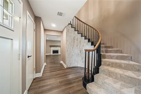 3019 Ramblewood Road Montgomery TX 77356