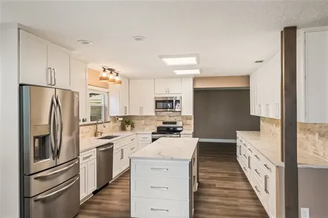 3019 Ramblewood Road Montgomery TX 77356