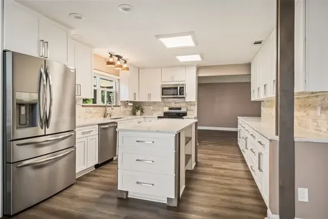 3019 Ramblewood Road Montgomery TX 77356