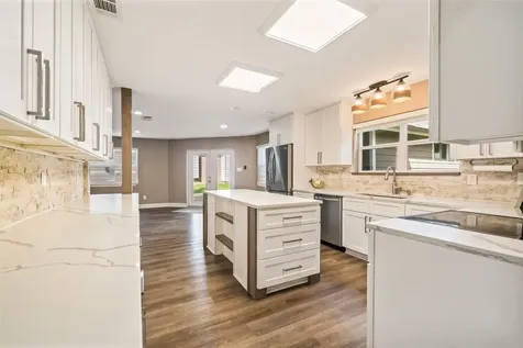 3019 Ramblewood Road Montgomery TX 77356