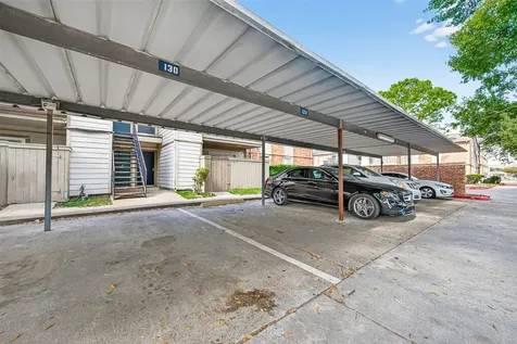 6001 Reims Road 908 Houston TX 77036