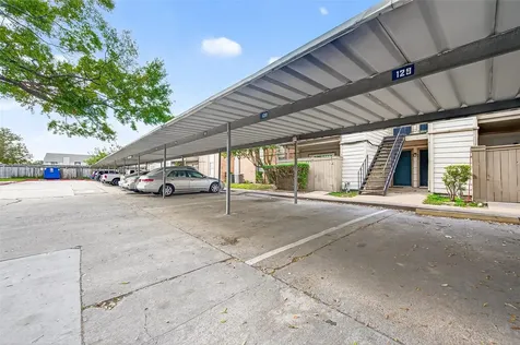 6001 Reims Road 908 Houston TX 77036