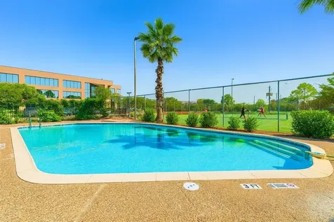 6001 Reims Road 908 Houston TX 77036