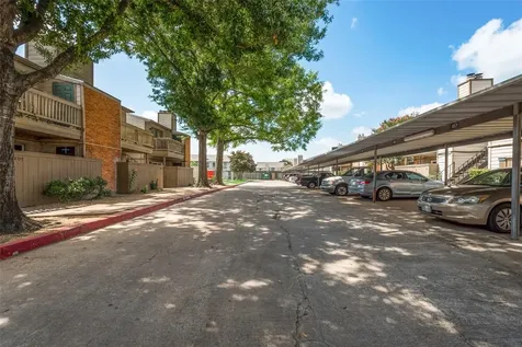6001 Reims Road 908 Houston TX 77036