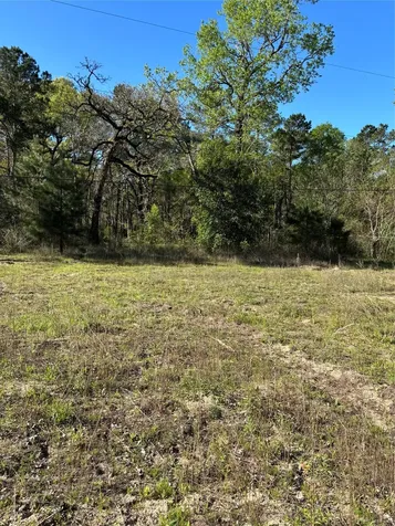 373 Johnson Road Huntsville TX 77320