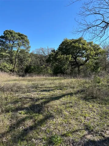 373 Johnson Road Huntsville TX 77320