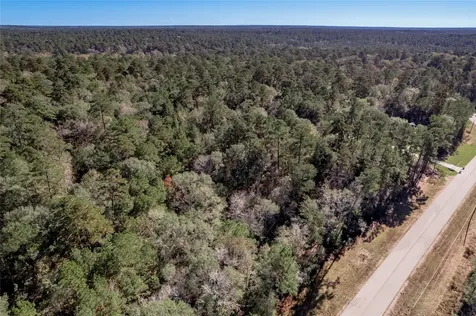 Tbd Grassland Court Huntsville TX 77340